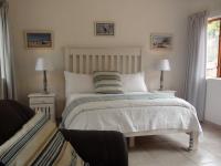 The Beach Cottage Self Catering