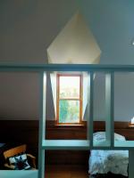 Superior Doppel- oder Zweibettzimmer