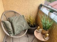 Apartman D - B&B