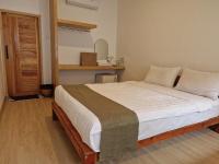 Samed Thanee - B&B