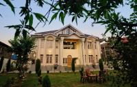 Villa Homey Inn , Srinagar -3 Kms from Dal Lake & City Centre Raj Bagh - Chambres d'hôtes Haidarpur
