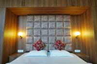 Chambre Deluxe