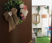 Casa Nonna Elide - Bed and Breakfast Besozzo