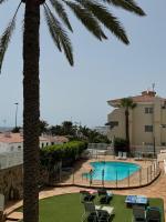 Ocean View Beach - Chambres d’hôtes