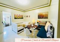Suite Familiare