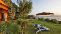 Casa el Azahar - Bed and Breakfast La Manga del Mar Menor