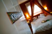 Casa el Azahar - Bed and Breakfast La Manga del Mar Menor