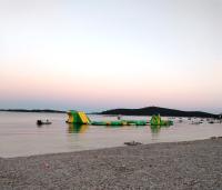 Apartments Vucica, Sevid - Ferienwohnung Sevid