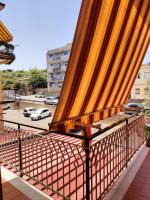 Nonna Sara Casa Vacanze - B&B Patti