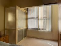 Doppelzimmer mit eigenem Bad