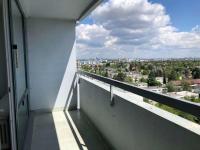 South Apartment - Ferienwohnung München
