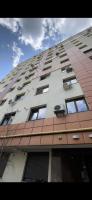 Elegance Center Apartment - B&B