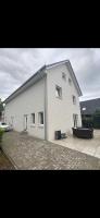 Neubau Luxusanlage Gesamte Haus - Bed and Breakfast