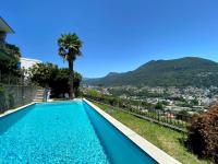 The Lemon Trees House - B&B