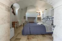 Habitación cuádruple