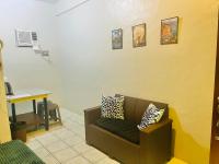 The Studio byHome - B&B Puerto Princesa
