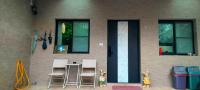 Zhuge Hospitality Homestay - B&B