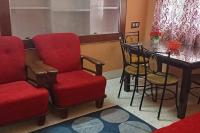 Guest inn Luxury - Chambres d’hôtes