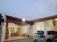 Vô Pedrinho - B&B Olímpia