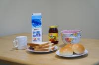 Korea Happiness House - Female only - B&B Seul