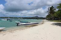 SM Lodge - Chambres d’hôtes Trou d’Eau Douce