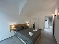 The Obelisk - Host by Traveler's Nest - B&B Turin