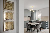 ArtMob Studio Coresi - B&B