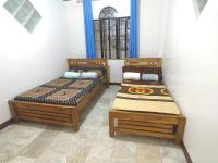 H G & O Affordable Apartments - B&B Loacan