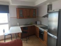 Casa Laura - Bed and Breakfast