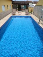 Maison 3 Chambres