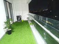 T homestays - Bed and Breakfast