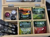 FILIN HOME with KING SIZE BED - B&B Chișinău