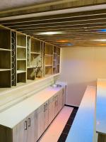 Apartment mit 3 Schlafzimmern