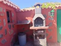 Casa García Pérez - B&B
