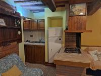 Corte Pincione - B&B Montecarlo
