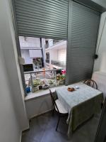 M&S Apartment - Chambres d'hôtes Lezhe