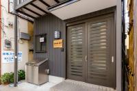 unito 青砥 - B&B Tokyo