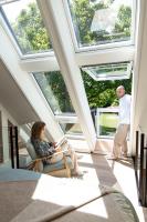B&B Het Reekse Bos - Bed and Breakfast Reek