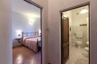Grande Chambre Double