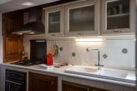 Appartamento Standard