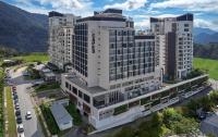 Family Suite Midhills Genting Highlands Free Wi-Fi - B&B