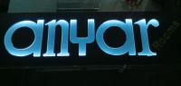 Camera Familiare Standard