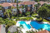 Ocean One 1-Bedroom Penthouse Beach Condo Cabarete - B&B