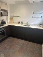 Beautiful Gem in Manchester - B&B Manchester
