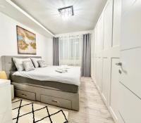 Apartment "Mimoza 1" self check-in, self check-out - B&B Otočac