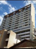 Maria Apê 04 Garagem ao lado do Independência Shopping - Ferienwohnung