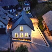 Maison 2 Chambres
