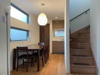 サクラ - B&B Tokyo