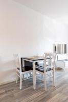 Studio-Apartment B1