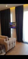 Sea Breeze White Villa 2 - B&B